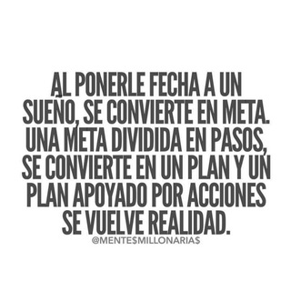 Telegram profile photo for Frases de motivacion