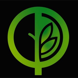 Telegram profile photo for МИКРОЗЕЛЕНЬ l ФЕРМА№1 САРАТОВ🌱ЭНГЕЛЬС🌱 Срежь и Съешь🌱
