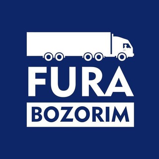Telegram profile photo for FURA BOZORIM