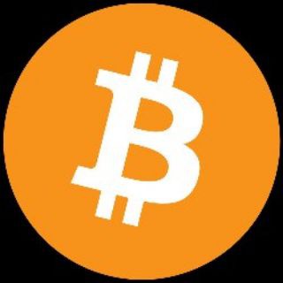Telegram profile photo for SPOT crypto Official 🎃