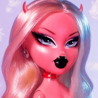 Telegram profile photo for Ysabeyb