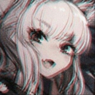 Telegram profile photo for sh1ckoff