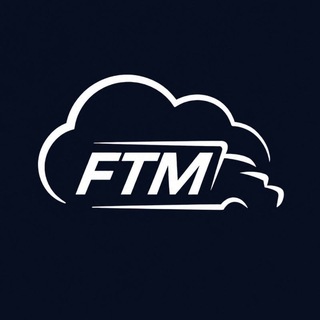 Telegram profile photo for Freight Transportation Manager