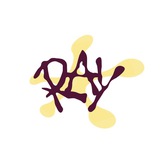 Telegram profile photo for RAY cdt