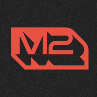 Telegram profile photo for M2 Community
