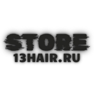 Telegram group profile photo for Волосы для наращивания