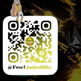 Telegram profile photo for dom1 | UGC limited EVEREDAY