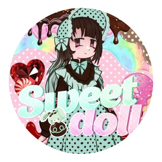 Telegram profile photo for ПЕРЕЕЗД некий архив