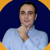 Telegram profile photo for کنکور انسانی /میرخانی