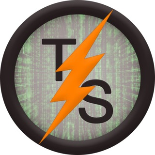 Telegram profile photo for TorrServe MatriX