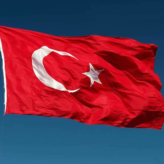 Telegram profile photo for HABERBİZ