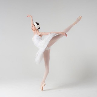 Telegram profile photo for Tatiana Osipova | Балет | Ballet |🩰