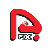 Telegram profile photo for PingFx ๐๐