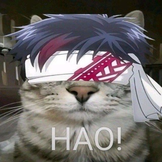 Telegram group profile photo for Tokyo Channel 1 chat