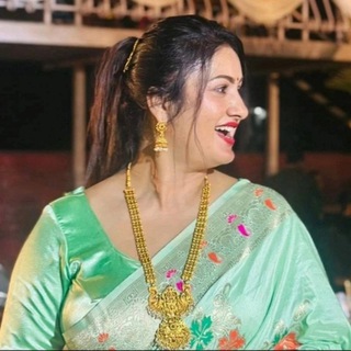 Telegram profile photo for Official.Meenu.Mem