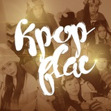 Telegram profile photo for Kpopflac - FLAC Lossless Hi-Res