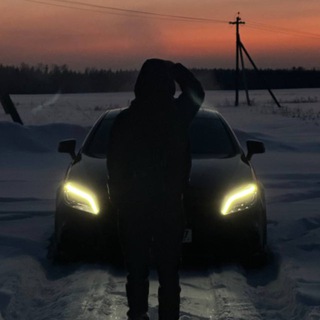 Telegram profile photo for Articlecars