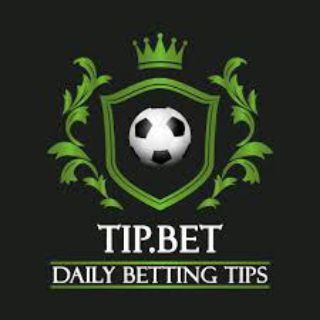 Telegram profile photo for Double Odds Daily