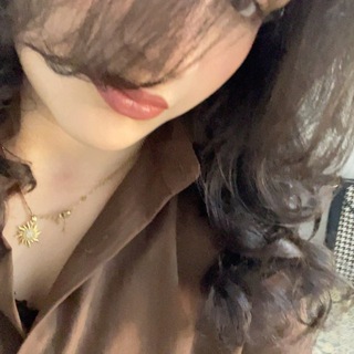 Telegram profile photo for yellow
