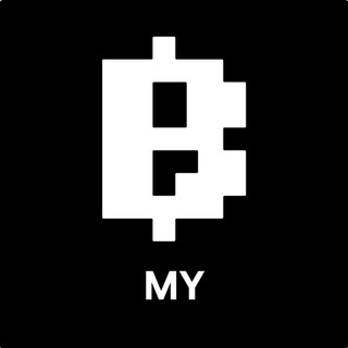 Telegram profile photo for Komuniti Blum 🇲🇾