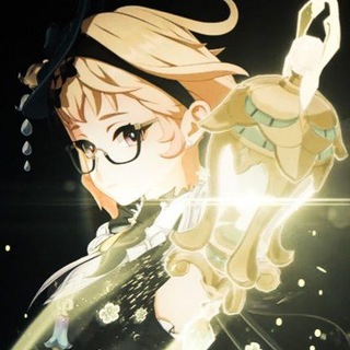 Telegram profile photo for Премиум стикерыᴾʳᵉᵐᶦᵘᵐ ˢᵗᶦᶜᵏᵉʳˢ