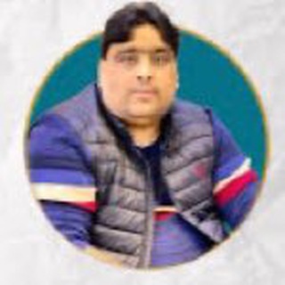 Telegram profile photo for حقيبة الثالث المهني التعليمية