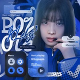 Telegram profile photo for Перехід?