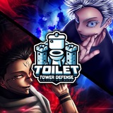 Telegram profile photo for 𝗭𝗲𝗽𝗵𝗧𝗧𝗗 𝗖𝗵𝗮𝗻𝗻𝗲𝗹🚽