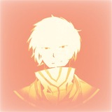 Telegram profile photo for 𝖲𝖺𝗂𝗇𝗍 𝖲𝗈𝗇𝗒𝖺 .