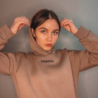 Telegram profile photo for Новая жизнь и наш Я.Дзен🙋🏻♀️
