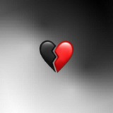 Telegram profile photo for 💘Ushalmagan orzularim💔🥀