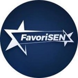 Telegram profile photo for favorisen giriş - favorisen Güncel giriş - Favorisen Adresimiz