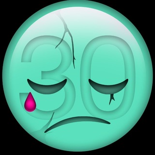 Telegram profile photo for то что нужно
