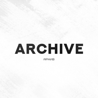 Telegram profile photo for AI SKINS / Archive