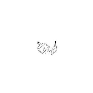 Telegram profile photo for أثر ♡ .