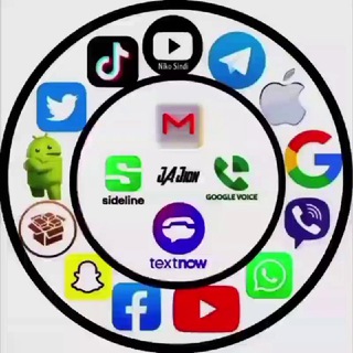 Telegram profile photo for ๐ฆ๐ใ๐๐ใ๐ง๐กใ๐ง๐ใ๐๐ฉใ๐ง๐งใ๐ง๐ฃใ๐๐ใ๐๐ใ๐๐ถ๐ป๐ธ๐ฒ๐ฑ๐ถ๐ปใ ๐ฃ๐ฟ๐ผ๐๐ถ๐ฑ๐ฒ๐ฟ ๐ฆ๐ต๐ผ๐ฝ