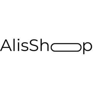 Telegram profile photo for AlisShop.ru