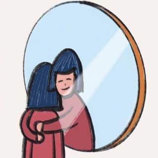 Telegram profile photo for نسـرینِ او