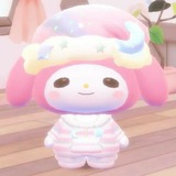 Telegram profile photo for Whin loves melody