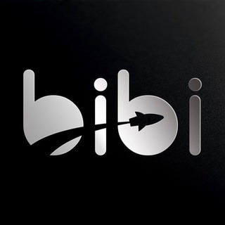 Telegram profile photo for BiBi Chat
