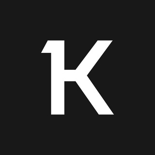 Telegram profile photo for Контур