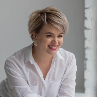 Telegram group profile photo for СИСТЕМНЫЕ РАССТАНОВКИ с Екатериной Письменюк