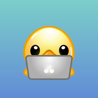 Telegram profile photo for JUS GLITCH