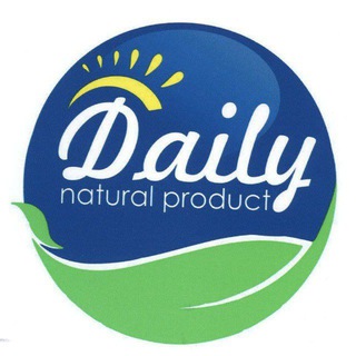 Telegram group profile photo for Daily Mineral Suvlari Namangan