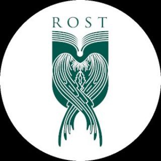 Telegram profile photo for 🇹🇩 Fani Revista Rost