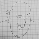 Telegram profile photo for Илья разрушает Вселенную