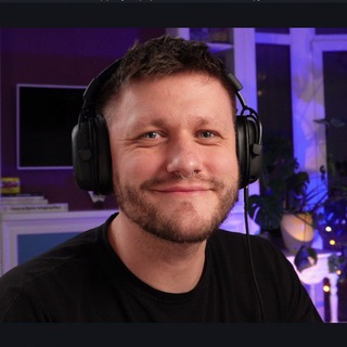 Telegram profile photo for Валвентин Стріменко