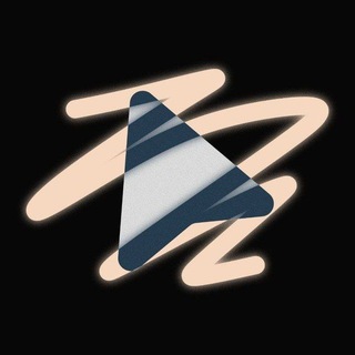 Telegram profile photo for Переходник @RealmeLan