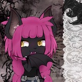 Telegram profile photo for Пещера Мышонки ||👅