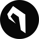 Telegram profile photo for GOATEST